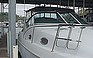 Show the detailed information for this 1998 Carver Yachts Express 320.