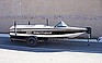 Show the detailed information for this 1998 Correct Craft Ski Nautique.