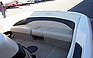 Photo #0050134E
