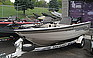 Show the detailed information for this 1998 CRESTLINER 1750SC.