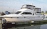 Show the detailed information for this 1998 CRUISERS 3650 Aft Cabin MY.