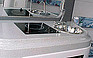 Photo #0050160C