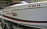 Show more photos and info of this 1998 DONZI 28 ZX.