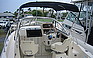 Photo #0050210D