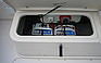 Photo #0050210H