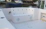 Photo #0050211C