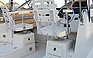 Photo #0050211D