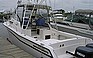 Show the detailed information for this 1998 GRADY-WHITE 30 Marlin.