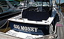 Show the detailed information for this 1998 Mainship Pilot 30.