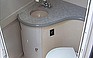 Photo #0050255B