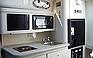 Photo #0050255C