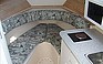 Photo #0050255D