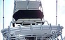 Photo #0050255I