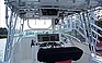 Photo #0050255J
