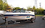 Show more photos and info of this 1998 MALIBU Sunsetter V- Drive.