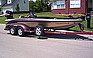 1998 Ranger Boats 519svs Commanchee.