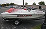 Show more photos and info of this 1998 Sea-Doo Sport Boats Sportster 1600.