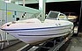 1998 Sea Ray 175 BR.