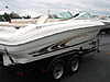 1998 Sea Ray 210 Bowrider Nicholasville KY 40356 Photo #0050306A