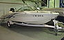 Show the detailed information for this 1998 SEA RAY 180.