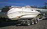 Show the detailed information for this 1998 SEA RAY 250 SUNDANCER.