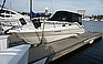 1998 SEA RAY 270 SUNDANCER.