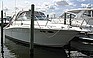 Show the detailed information for this 1998 SEA RAY 330 EXPRESS CRUISER.