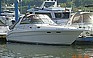 1998 SEA RAY 330 SUNDANCER.