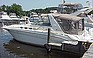 Show the detailed information for this 1998 SEA RAY 370 SUNDANCER.