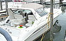 Show the detailed information for this 1998 Sea Ray 400 Express Cruiser.
