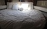Photo #0050366J