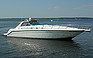 1998 SEA RAY 500 Sundancer.