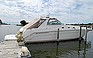 Show the detailed information for this 1998 Sea Ray 500 SUNDANCER.