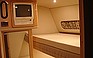 1998 Sea Ray 630 Sunsport.