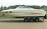 Show the detailed information for this 1998 SEA RAY SUN SPORT.