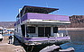 Show the detailed information for this 1998 SUMERSET HOUSEBOATS 65.