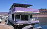 1998 SUMERSET HOUSEBOATS 65.