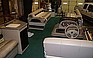 Photo #0050409C