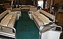 Photo #0050409D