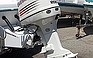 Photo #0050410C