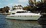 Show the detailed information for this 1998 Viking Sport Cruisers Sport Cruiser.