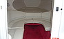 Photo #0050447D