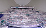 Photo #0050458B