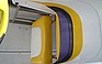 Photo #0050460E