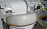 Photo #0050460I