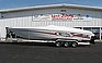 Show the detailed information for this 1999 Baja Marine 33 Outlaw.