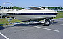 Show the detailed information for this 1999 BAYLINER 1800LS.