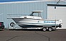 1999 Bayliner 2352.