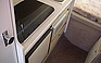 Photo #0050473D