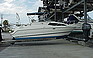 Show the detailed information for this 1999 BAYLINER 2655.